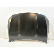 Mercedes CLA W118 Maska Pokrywa silnika - 13792