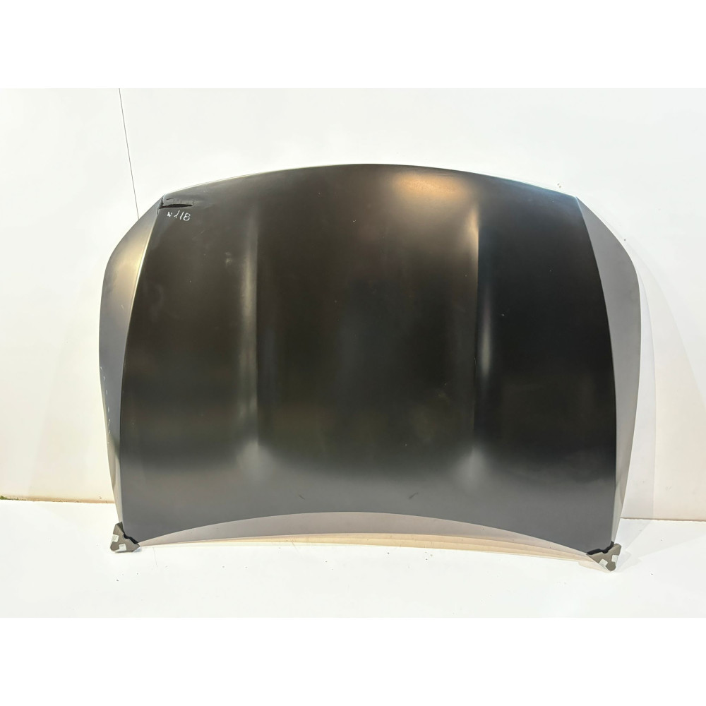 Mercedes CLA W118 Maska Pokrywa silnika - 13792