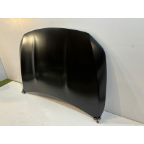 Mercedes CLA W118 Maska Pokrywa silnika - 13792