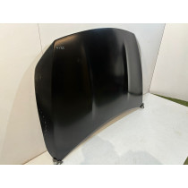 Mercedes CLA W118 Maska Pokrywa silnika - 13792