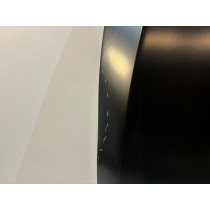 Mercedes CLA W118 Maska Pokrywa silnika - 13792