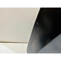 Mercedes CLA W118 Maska Pokrywa silnika - 13792