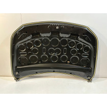 Mercedes CLA W118 Maska Pokrywa silnika - 13792