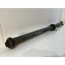 BMW 3 E92 Wał Napędowy 7563792-03 - 13808