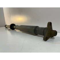 BMW 3 E92 Wał Napędowy 7563792-03 - 13808