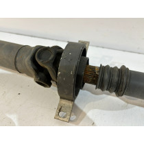 BMW 3 E92 Wał Napędowy 7563792-03 - 13808