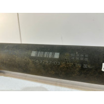 BMW 3 E92 Wał Napędowy 7563792-03 - 13808