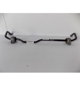 BMW 2 F22 BMW 3 F30 .. Stabilizator Przedni -5314