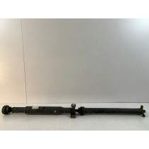 Mercedes GL W164 Wał Napędowy A1644103402 - 13820