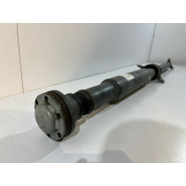 Mercedes GL W164 Wał Napędowy A1644103402 - 13820