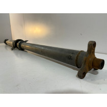 Mercedes GL W164 Wał Napędowy A1644103402 - 13820