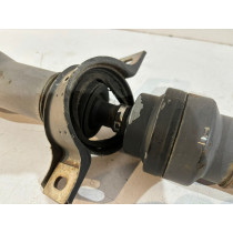 Mercedes GL W164 Wał Napędowy A1644103402 - 13820