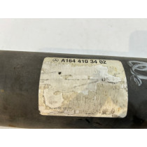 Mercedes GL W164 Wał Napędowy A1644103402 - 13820