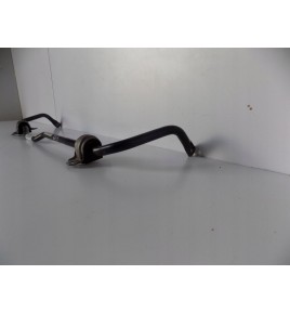 BMW 2 F22 BMW 3 F30 .. Stabilizator Przedni -5314