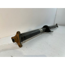 Mercedes GLK W204 Wał Napędowy A2044106806 - 13822