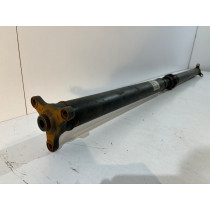 Mercedes C W204 Wał Napędowy A2044101306 - 13824