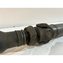 Mercedes C W204 Wał Napędowy A2044101306 - 13824