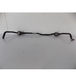 BMW 2 F22 BMW 3 F30 .. Stabilizator Przedni -5314