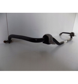 BMW 3 F30. BMW 4 F33.. Stabilizator Przedni - 5311