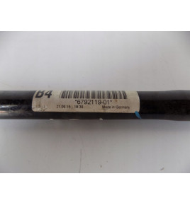 BMW 3 F30. BMW 4 F33.. Stabilizator Przedni - 5311