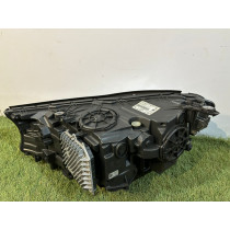 BMW 7 G11 M-Pakiet PRZÓD / TYŁ Zestaw - 13865