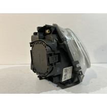 MINI COOPER R55 Lampa przednia H7 Lewa - 13862