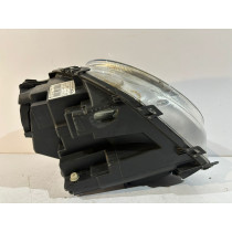 MINI COOPER R55 Lampa przednia H7 Lewa - 13862
