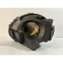 MINI COOPER R55 Lampa przednia H7 Lewa - 13862