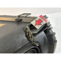 MINI COOPER R55 Lampa przednia H7 Lewa - 13862