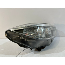 BMW 4 F32 Lampa przednia Bi-Xenon R - 13872