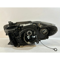 BMW 4 F32 Lampa przednia Bi-Xenon R - 13872