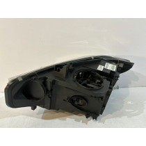 BMW 4 F32 Lampa przednia Bi-Xenon R - 13872