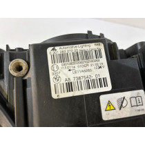 BMW 4 F32 Lampa przednia Bi-Xenon R - 13872