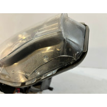 BMW 4 F32 Lampa przednia Bi-Xenon R - 13872