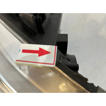 BMW 4 F32 Lampa przednia Bi-Xenon R - 13872
