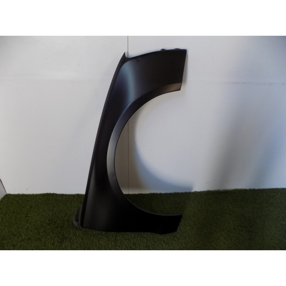 Audi A8 4H0 Błotnik Prawy - 3701