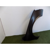 Audi A8 4H0 Błotnik Prawy - 3701