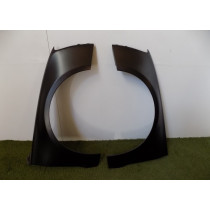 Audi A8 4H0 Błotnik Prawy - 3701