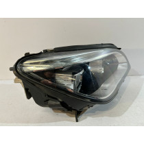 BMW 7 F01 / F02 LCI Lampa Adaptive LED R - 13882