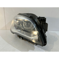 BMW 7 F01 / F02 LCI Lampa Adaptive LED R - 13882