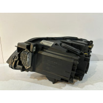 BMW 7 F01 / F02 LCI Lampa Adaptive LED R - 13882