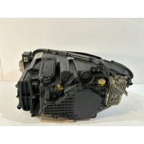 BMW 7 F01 / F02 LCI Lampa Adaptive LED R - 13882