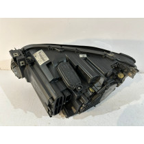 BMW 7 F01 / F02 LCI Lampa Adaptive LED R - 13882
