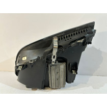 BMW 7 F01 / F02 LCI Lampa Adaptive LED R - 13882