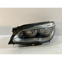 BMW 7 F01 / F02 LCI Lampa...
