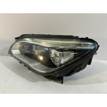 BMW 7 F01 / F02 LCI Lampa Adaptive LED L - 13883