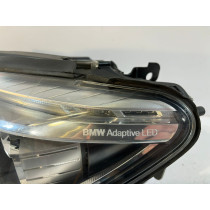BMW 7 F01 / F02 LCI Lampa Adaptive LED L - 13883