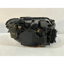 BMW 7 F01 / F02 LCI Lampa Adaptive LED L - 13883