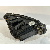 BMW 7 F01 / F02 LCI Lampa Adaptive LED L - 13883