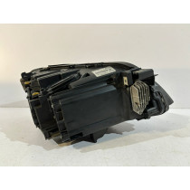BMW 7 F01 / F02 LCI Lampa Adaptive LED L - 13883